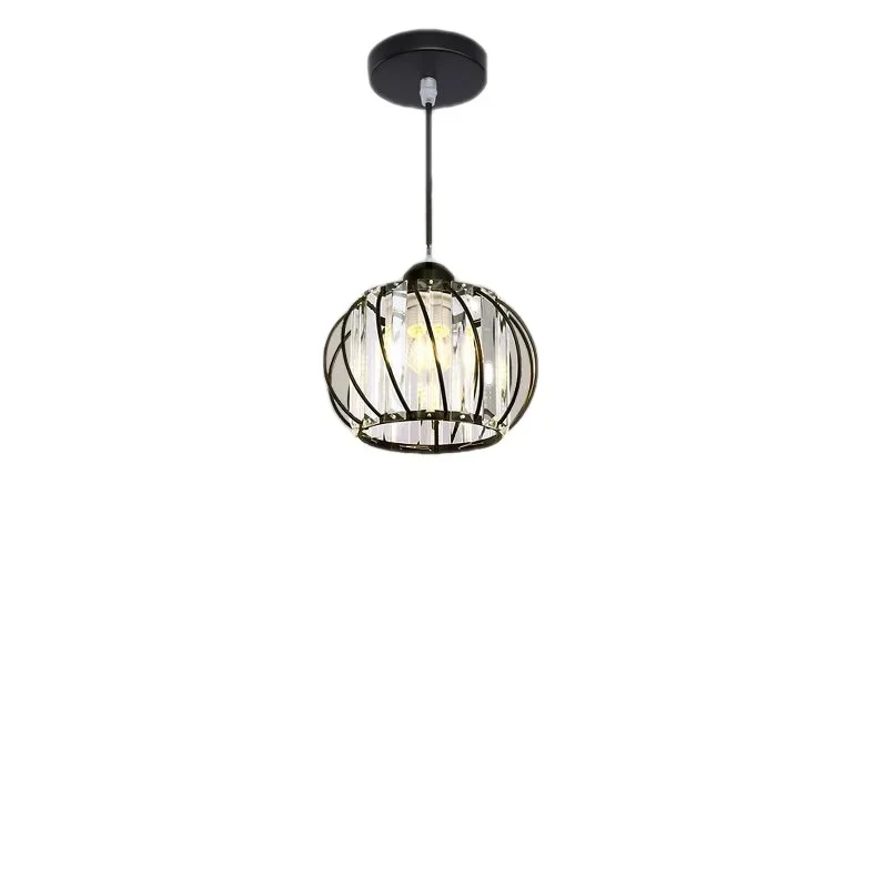 

Modern LED Ceiling Lights Living Room Hallway Lighting Front Porch Home Deocoration Ceiling Lamp Glass Minimalist Light Fixture