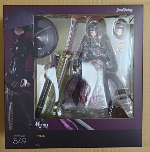 【Sf】In Stock Max Fa…