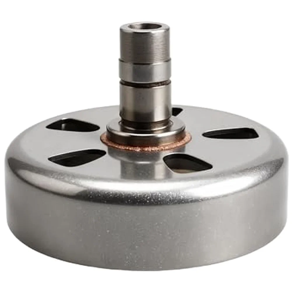 For FS91 Trimmer Clutch Kit For Trimmer Repair Tool-free Installation No Extra Parts Required Wide Compatibility