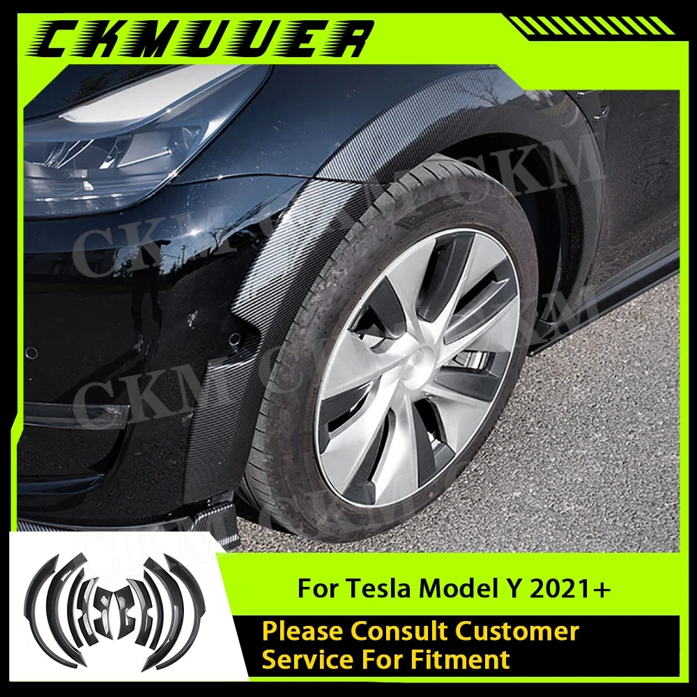 Ckmuuer For Tesla M…