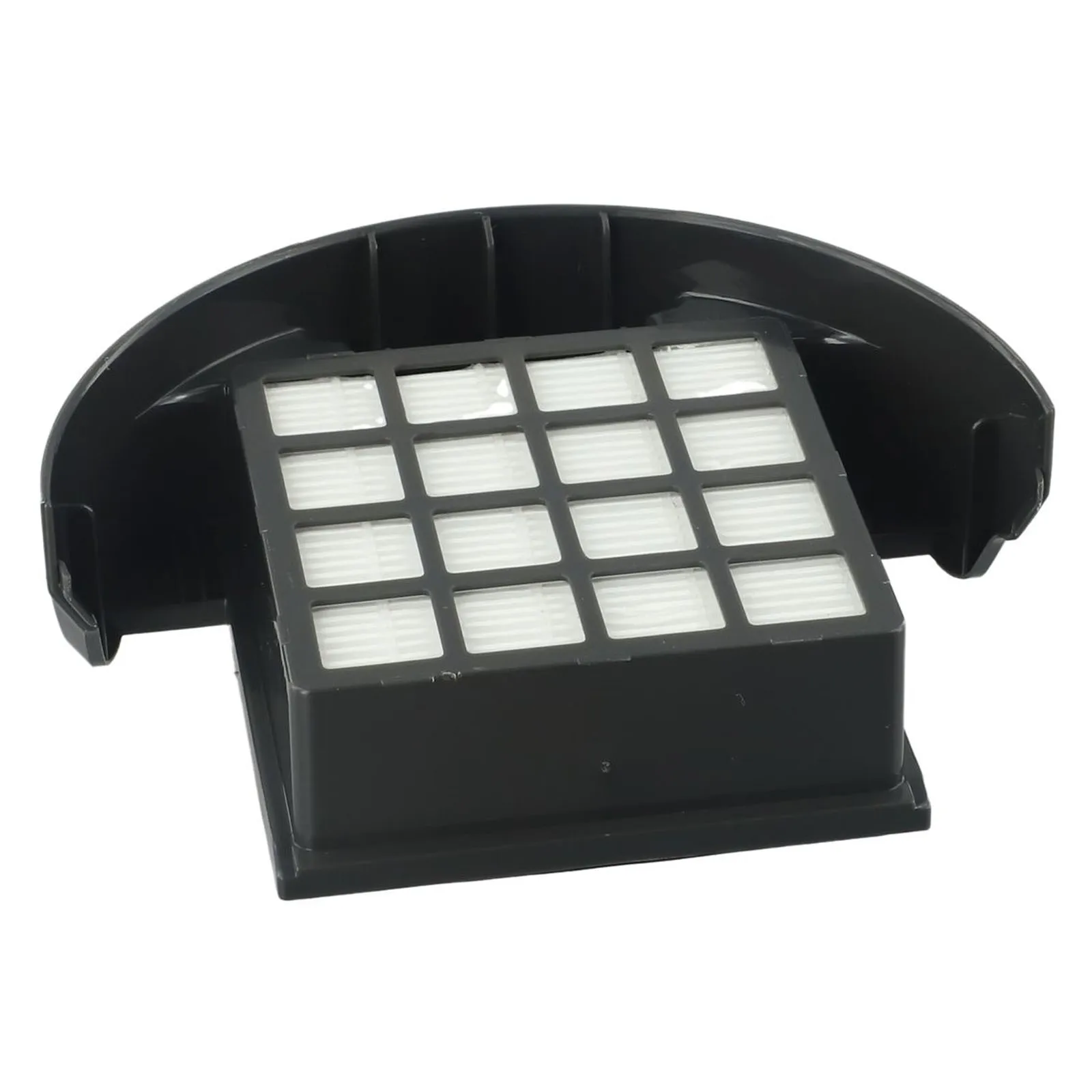 

Long lasting and Easy to Install Filter for Hoover Wind Tunnel 23 Pet Vacuum Cleaners 1pcs 305687002 305687001