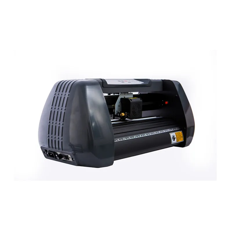 Popular Products Plotter Machine For Vinyl Printing Graphtec Cutting