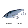 JKB075-09