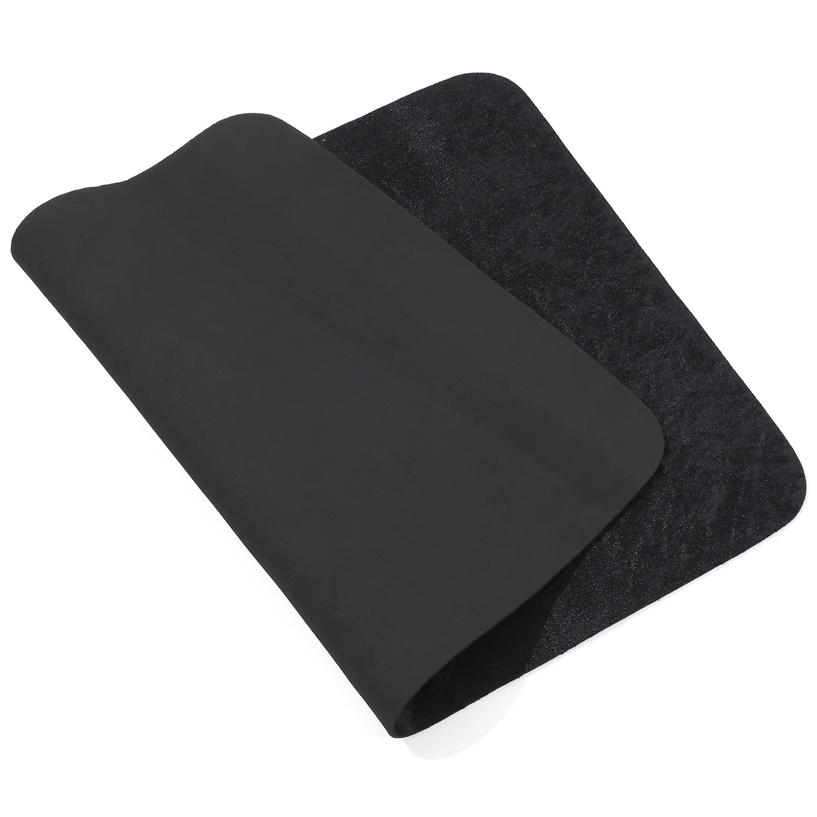 tapete-de-magico-de-poker-60x40cm-reutilizavel-antiderrapante-para-truques-de-poker-e-cartas-acessorio-para-performance-de-magico-e-adereco-para-festas