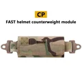 CP