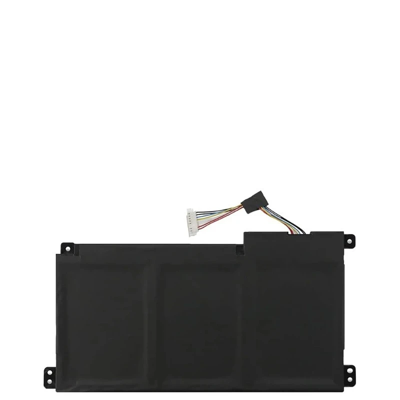 Für ASUS VivoBook 14-E410MA L410MA E410KA E510MA E510KA F414MA L510MA R522MA E410MA-EK026TS B31N1912 C31N1912 Laptop Batterie