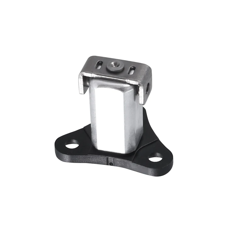 الطائرة بدون طيار الجبهة عمود الذراع استبدال الجبهة الجناح محور الجبهة رمح الذراع محور الطائرة بدون طيار إصلاح أجزاء ل DJI Mavic Mini 3Pro