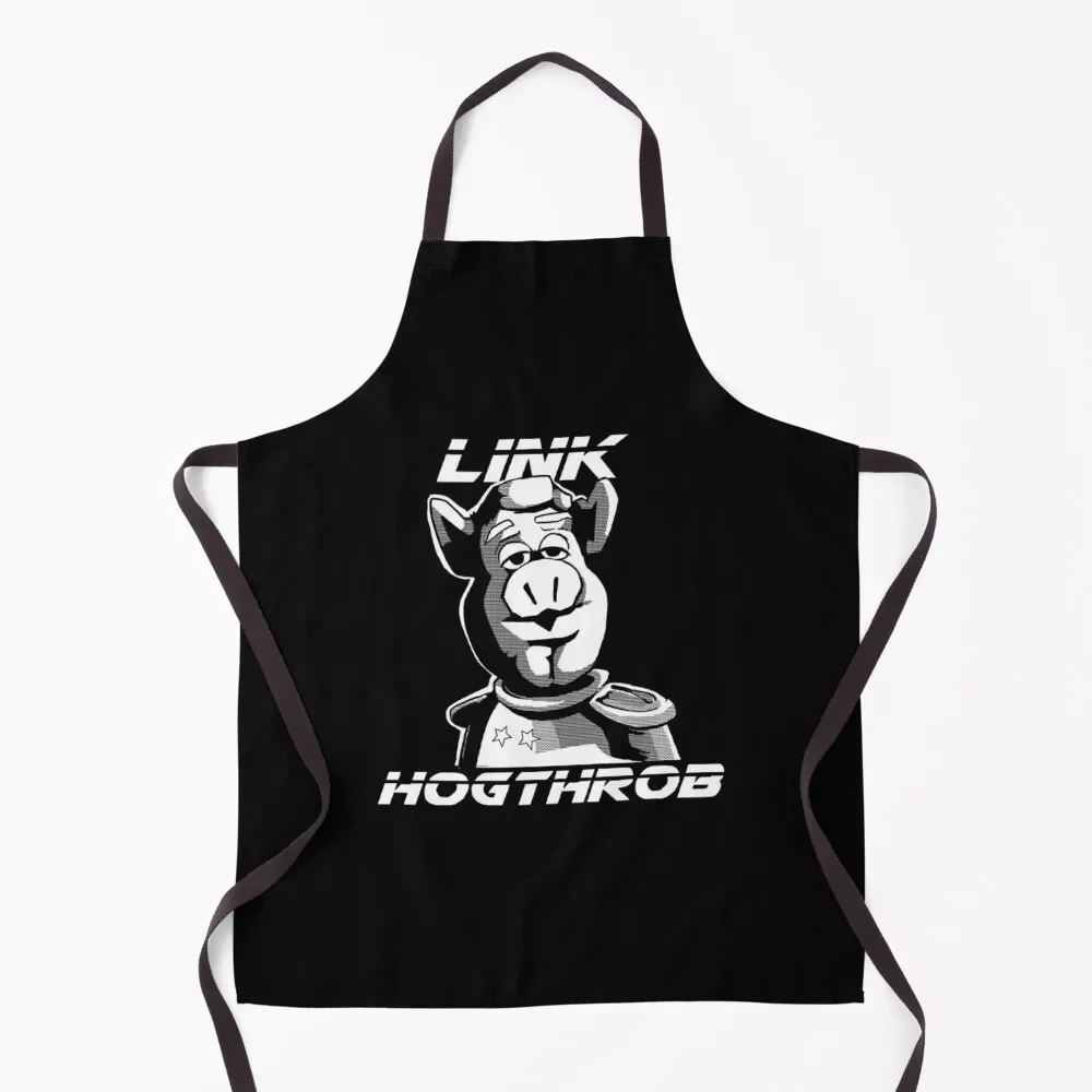 

Captain Apron kitchen utensil useful gadgets for home Apron