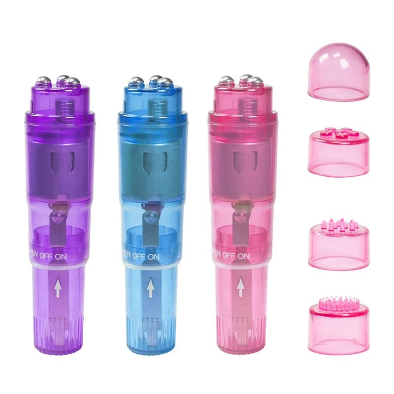 

4 In 1 Electric Facial Massager Micro Vibration Eye Beauty Instrument For Relax Eye Dark Circles Eye Bags Puffiness Eye Massage