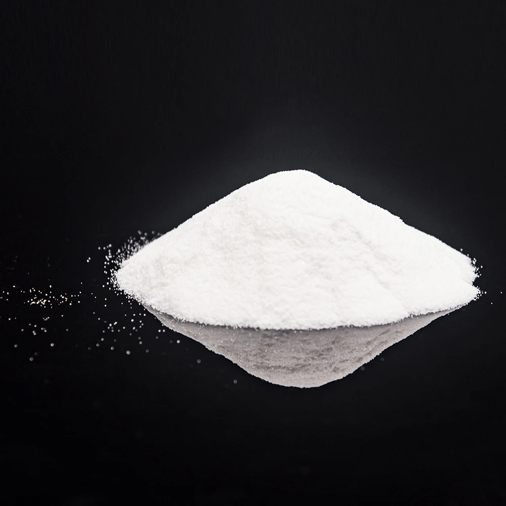 1000g DTF Hot Melt Powder | White TPU Adhesive Powder for PET Film | DTF Printing Heat Transfer Powder