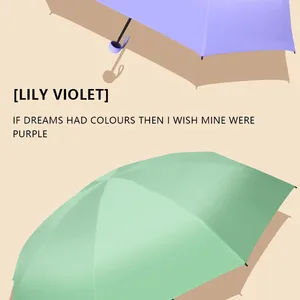 8 en çok satan, şemsiye sevimli-no. 6