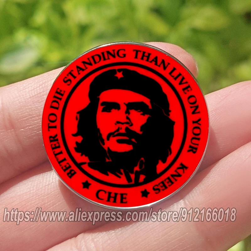 1-шт-брошь-из-нержавеющей-стали-с-кубинской-революцией-guerilla-заколки-для-социалистов-причастия-Че-Гевары