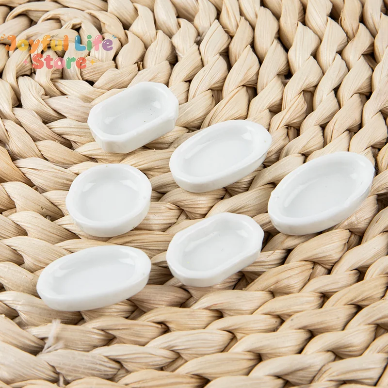 Hot 5pcs Ant Farm Feeder Nest Insect Pet Anthill Ant House Water Food Feeding Bowl