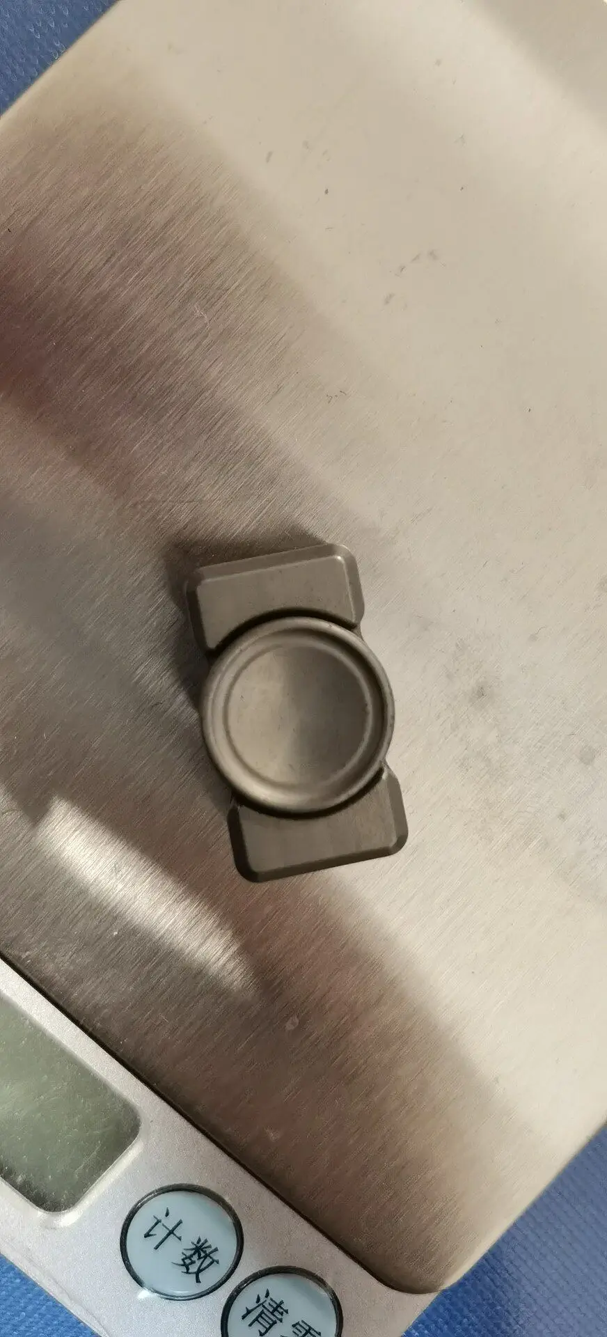 Used Edc Kap Edc Ti…