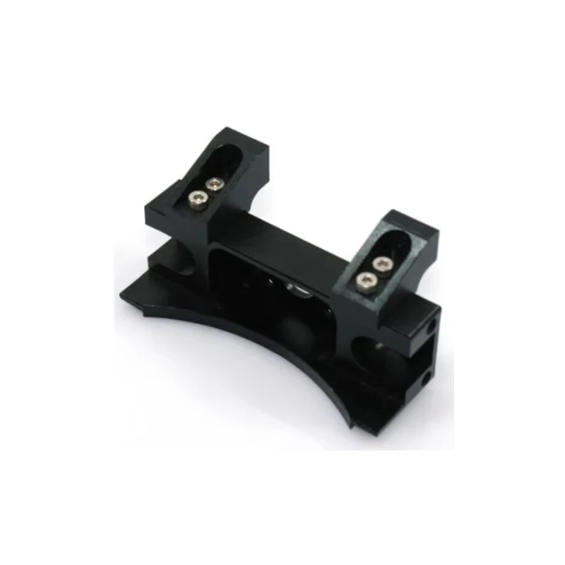 LESU RC Hinterer Achsbalken 1/14 für Tamiya DIY Modell Traktor LKW Ersatzteil Zubehör Spielzeug TH02392 – Detail 4