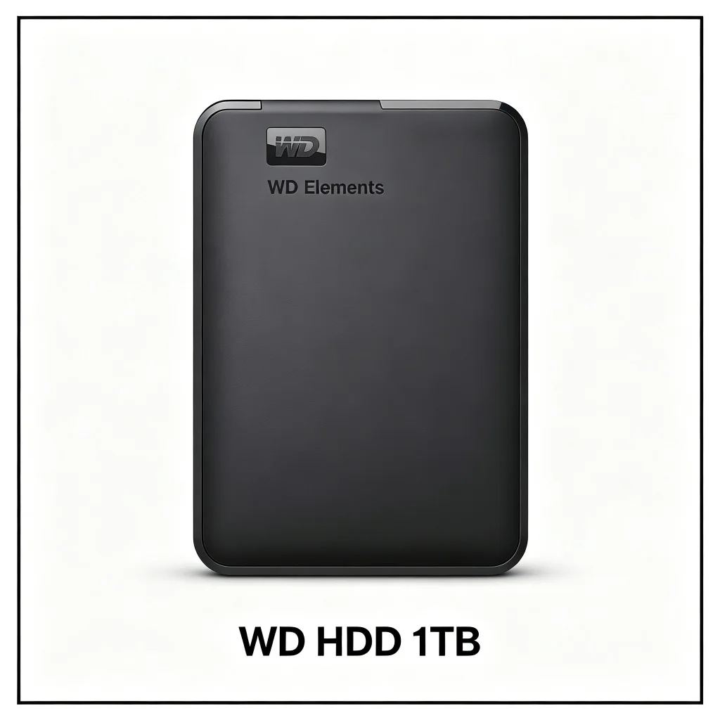 nuevo-producto-wd-disco-duro-externo-portatil-de-2t-1t-25-pulgadas-usb-30-transmision-de-alta-velocidad-hdd-de-gran-capacidad-para-pc-y-portatil