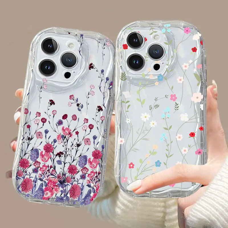 حافظة لهاتف انفينيكس هوت 50 40 30i 40i 30 Play Note 30 40 Pro Smart 9 8 7 TECNO Spark 20 20C