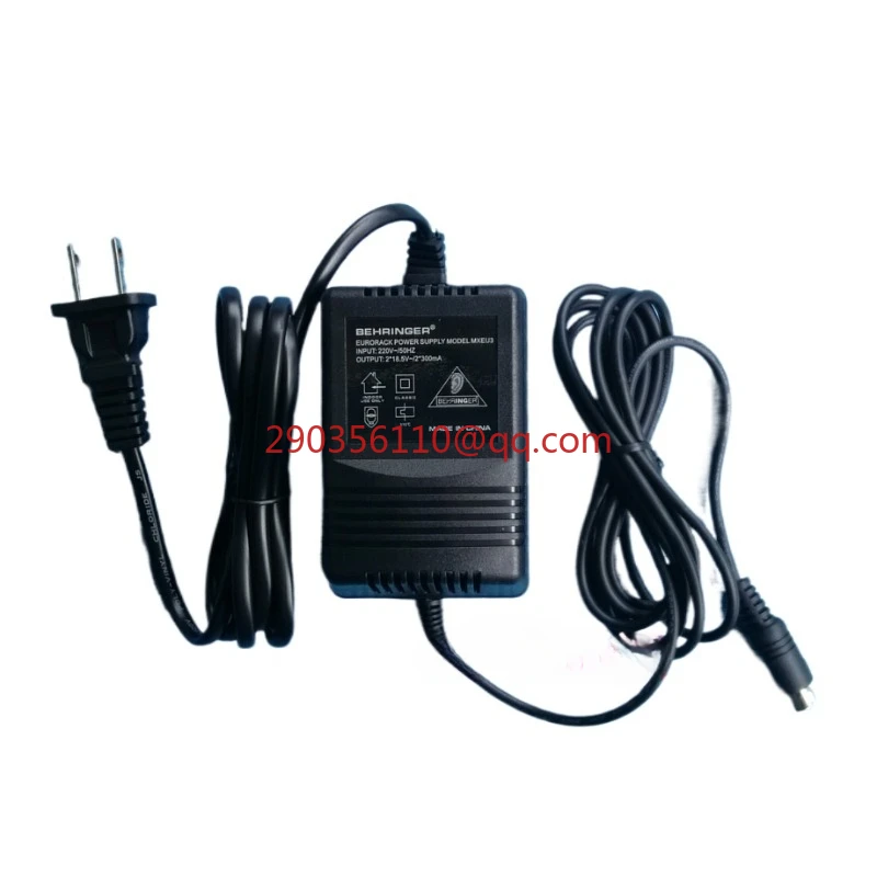 Applicable to BELINDA XENYX502 602 802S Q QX1002 1202SFX 1003B power supply