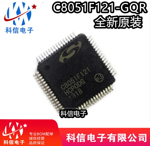 

Фонарь TQFP64 128K8 оригинал, фонарь. Power IC