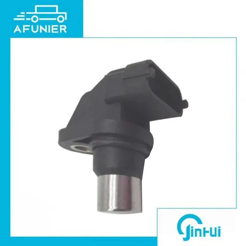 

10Pcs Crankshaft Position Sensor For Toyota Yaris Corolla Saioon Estate Honda Isuzu Nissan Lacus OE No.:6235604
