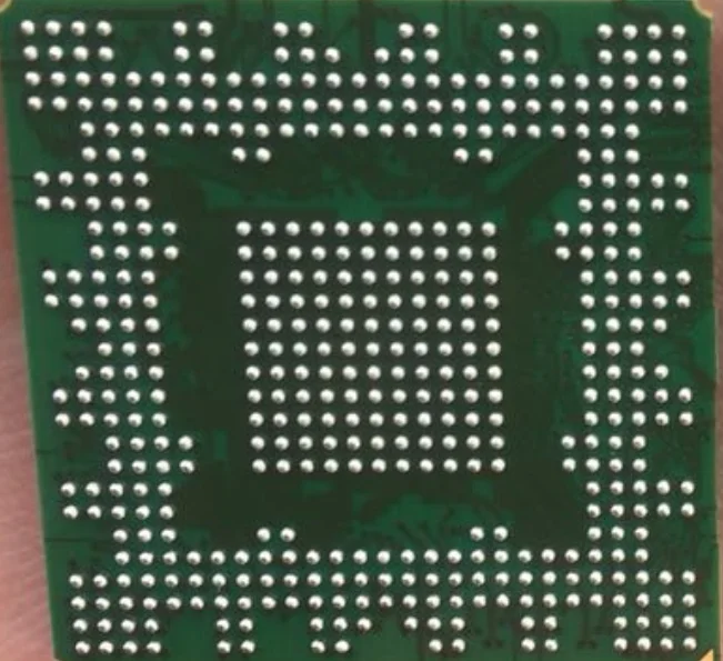 1Pcs SDP91  SDP91-PS BGA New Original