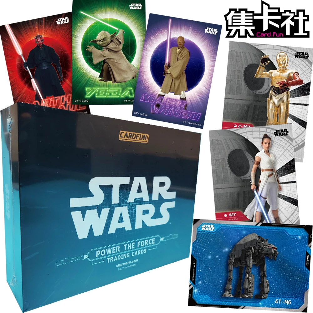 cardfun-original-star-wars-collection-cards-classic-sci-fi-movies-power-the-force-series-exquisite-peripheral-cards-fans-gifts