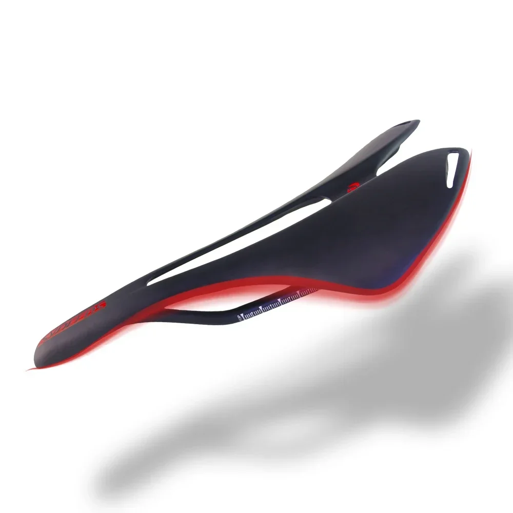 Syncros Classy Saddle UD Matte Full Carbon Fiber Road MTB Bike Saddle Seat Full Colors Bike Accessories