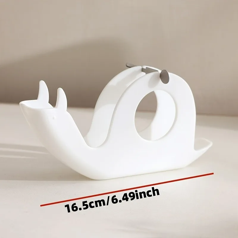 صينية حامل لفائف البعوض المقاومة للحريق ومضادة للحرق - رف ملف البعوض البلاستيكي المتين على شكل حلزون، جهاز طارد البعوض