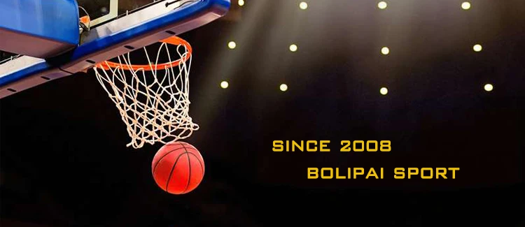 Direct Factory Fan Fiberglass 54" X 39" Basketball Backboard