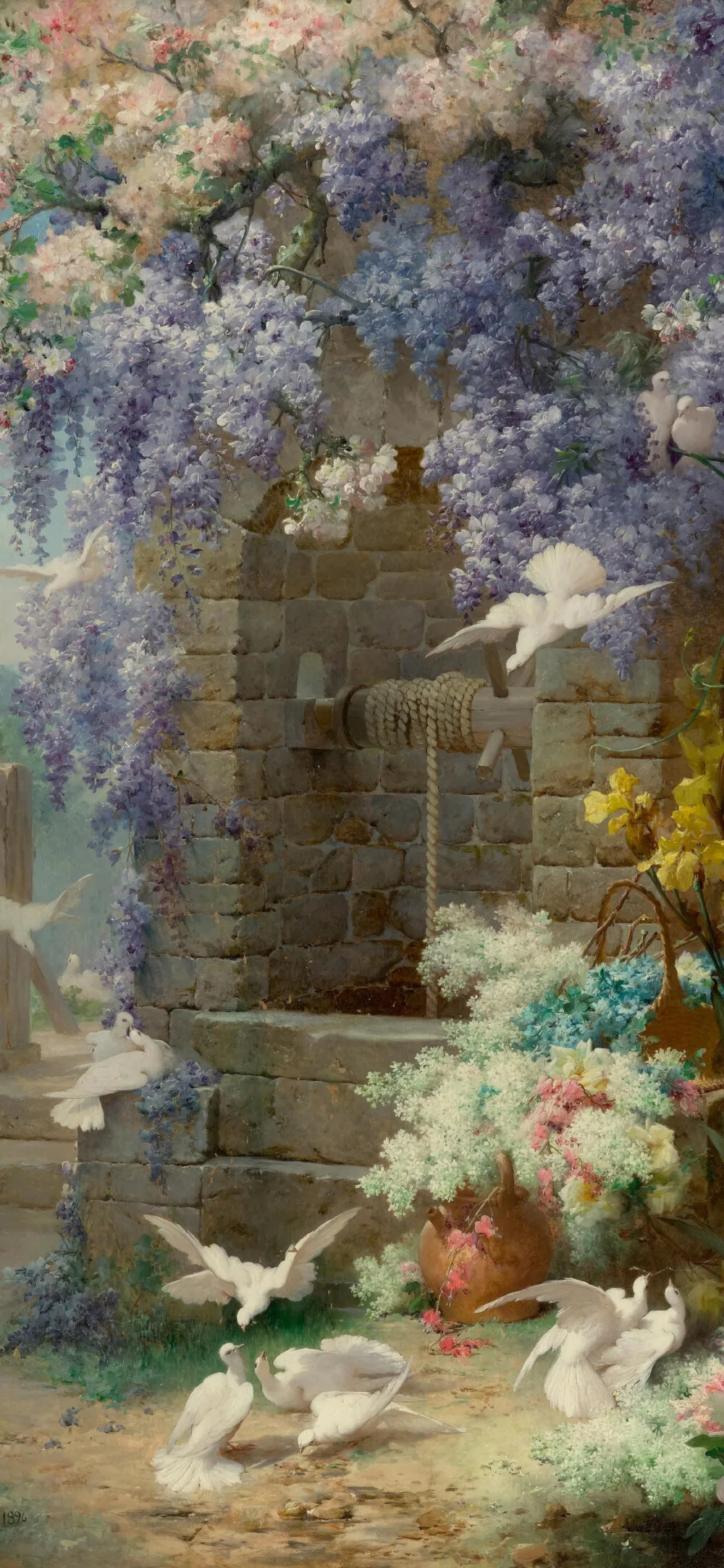 

FOR 1/10 MJX Hyper Go 10208 V2 Little Monster Remote control car parts Metal upgrade parts Pull Rod