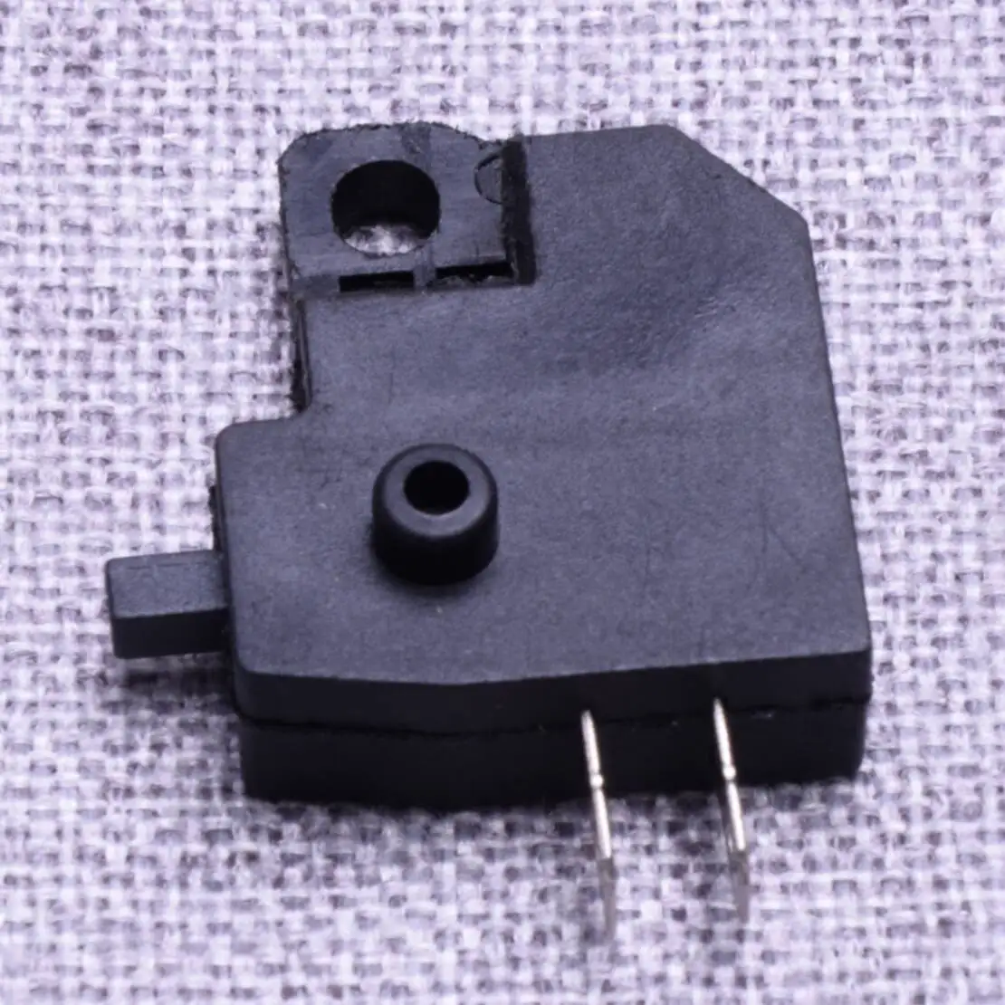 Мотоцикл-atv-sport-dirt-Электрический-велосипед-Передний-правый-руль-Тормозной-стоп-сигнал-Рычаг-сцепления-Универсальный-переключатель