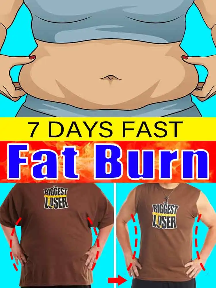 

loss weight oil