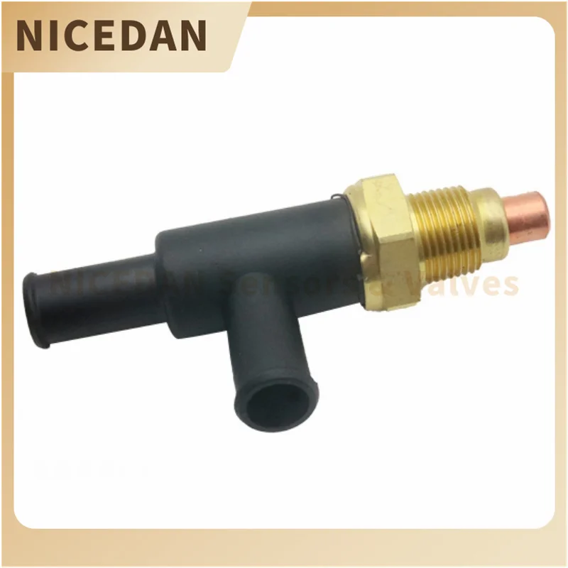 36281-RAA-A01 Intake Manifold Air Assist Control Solenoid Valve For Honda Civic Accord Element CR-V 2.0L 2.4L 36281 RAA A01