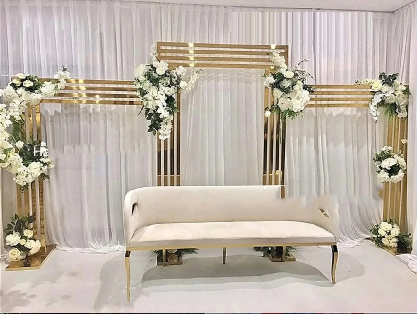 

3 шт., декоративные фоны для свадьбы, вечеринки