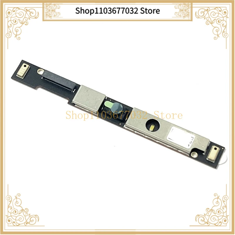 Câmera webcam para DELL Latitude 3440 3450 3540 3550 5340 5440 5540 5550 |   0997FY