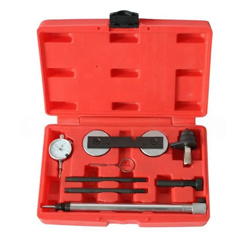

Timing Tool Engine Chain For VW POLO 1.4 1.4T 1.6 Auto Repair Combination Tool