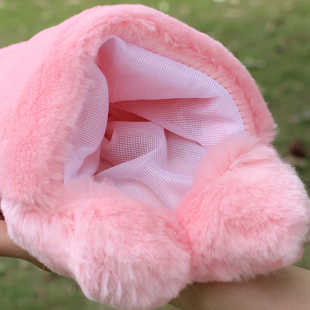 แกะน่ารักของเล่นเพื่อการศึกษาเด็กหุ่นโรงละครการ์ตูนสัตว์ของเล่นสิ่งแวดล้อมนุ่มสําหรับเด็กวัยหัดเดินและเด็กสําหรับของขวัญวันเกิด