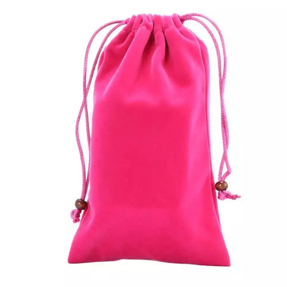 

Universal Durable for Mobile Phone for Power Bank Cover Sleeve Bag Funda Case Pouch Container