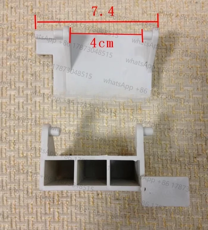 ปุ่มกดสำหรับเตาอบไมโครเวฟ WP 800 p20-6 กาลานซ์