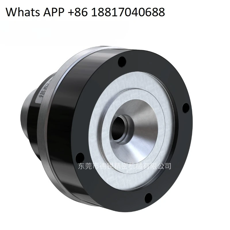 Spindle Collet GAL-…