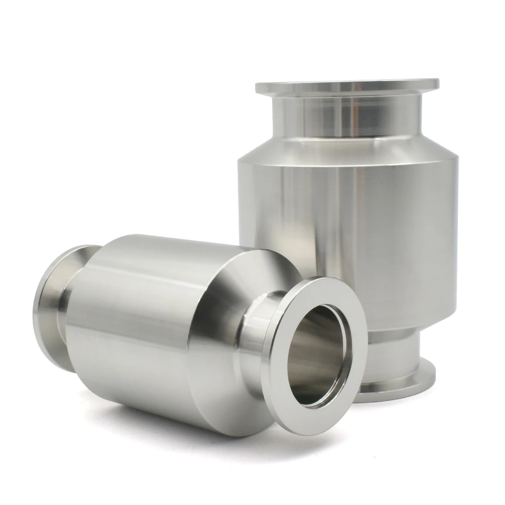 valve-unidirectionnelle-pour-pompe-a-vide-en-acier-inoxydable-304-valve-de-retenue-unidirectionnelle-en-ligne-pour-vide-kf16-kf25-kf40-kf50