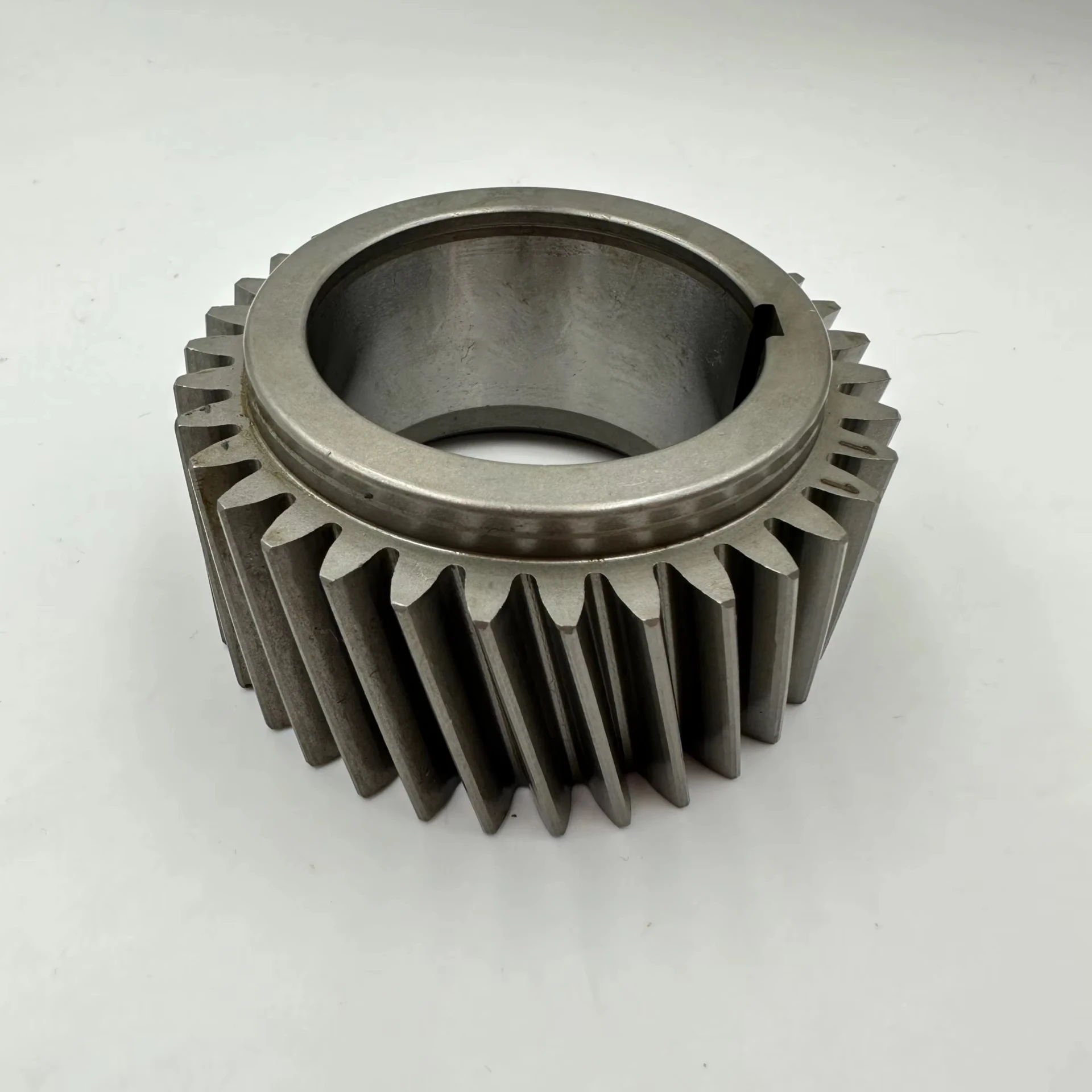 

276-7391 2767391 3117C341 crankshaft gear for c6.6 c7.1 1106 34t