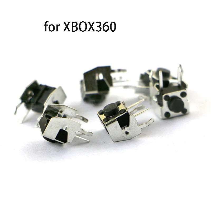For XBOX360 Game Co…