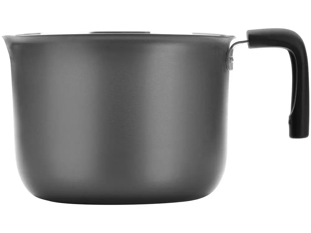 2.4L Nonstick Aluminum Multiflon Dairy