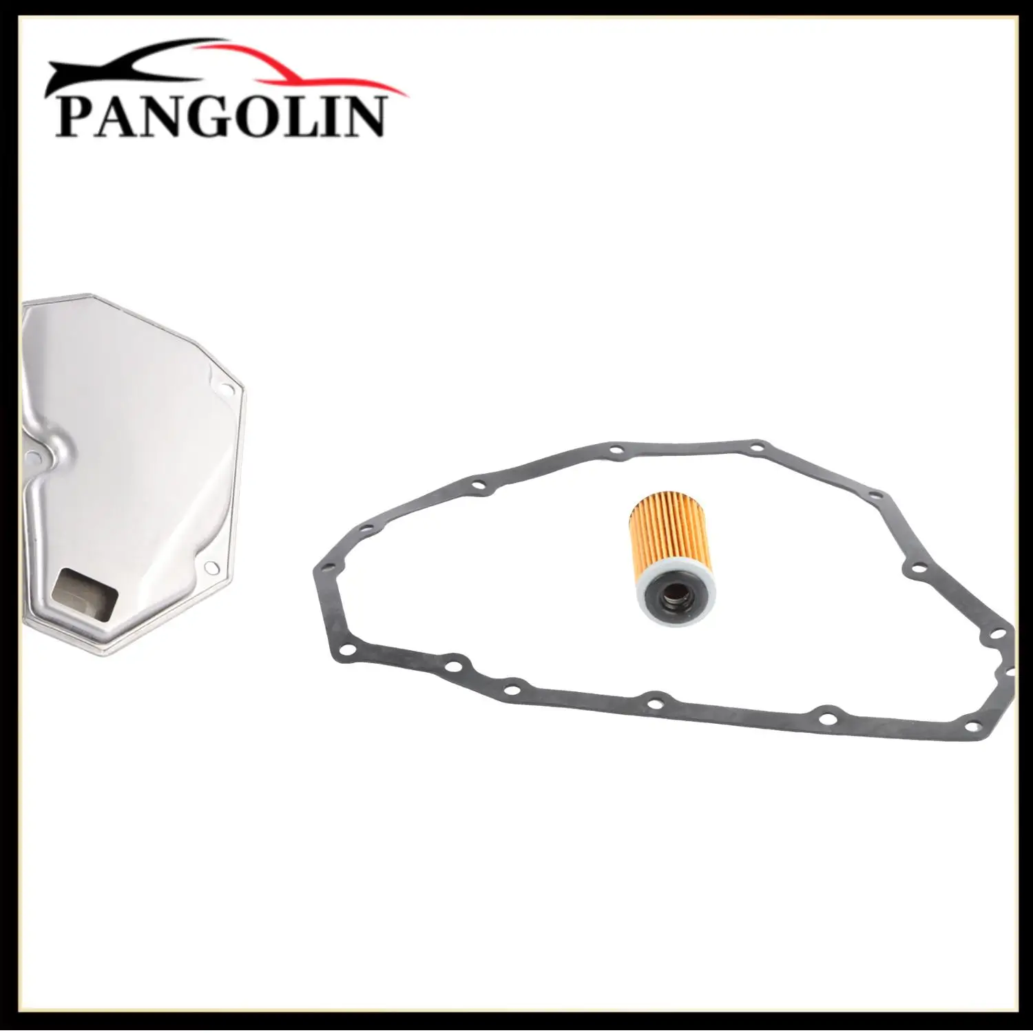 

Прокладка поддона масляного фильтра трансмиссии CVT для Nissan AD Mitsubishi RVR Chevrolet VERSA Suzuki GM Daewoo JF015E RE0F11A 1,2 1,6 1,8 л