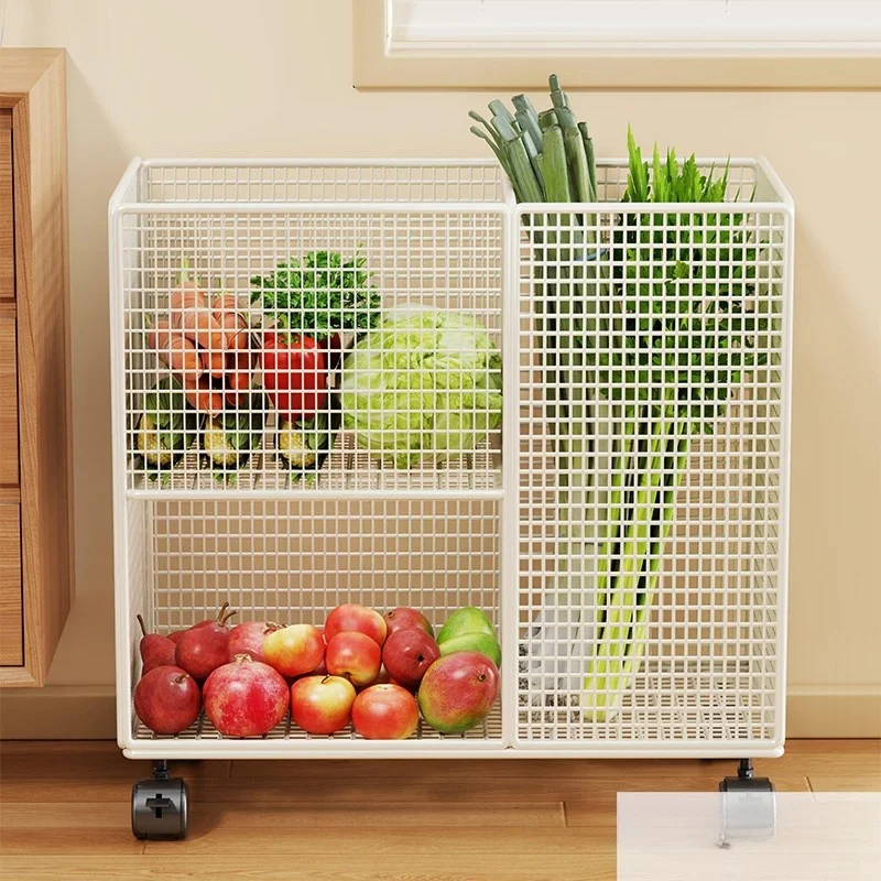 Etagere-de-rangement-multi-niveaux-pour-fruits-et-legumes-chariot-a-collations-mobile-etagere-de-rangement-pour-la-maison-facile-a-deplacer