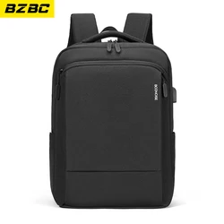 Zaino per Laptop zaino da trasporto per il ritorno a scuola per zaino antifurto approvato dalla compagnia aerea borsa da viaggio per escursionismo da viaggio d'affari