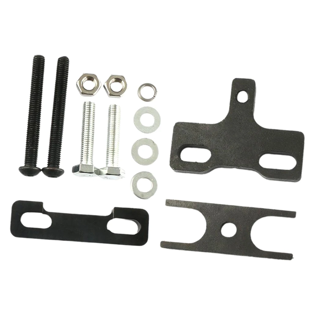 

LS Valve Spring Compressor Tool Kit Replacement for Heavy Duty