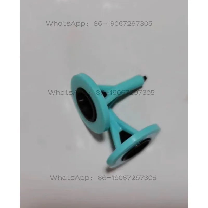 valvola-di-non-ritorno-per-pompa-composta-adatta-per-attrezzature-171-originale-nuova-accessori-per-macchine-daily