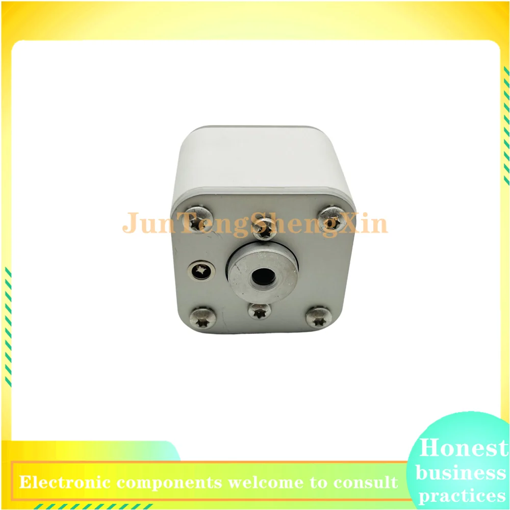 w300514-pc73ud95v11ctf-10urd73ttf1100-r300832-new-170m1308-170m1309-170m1310-170m1311-170m1312-170m1313